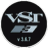 VST3 Plugin