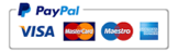 Paypal Credit Cards